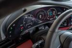 Porsche Taycan Turbo S 2019 года (NA)